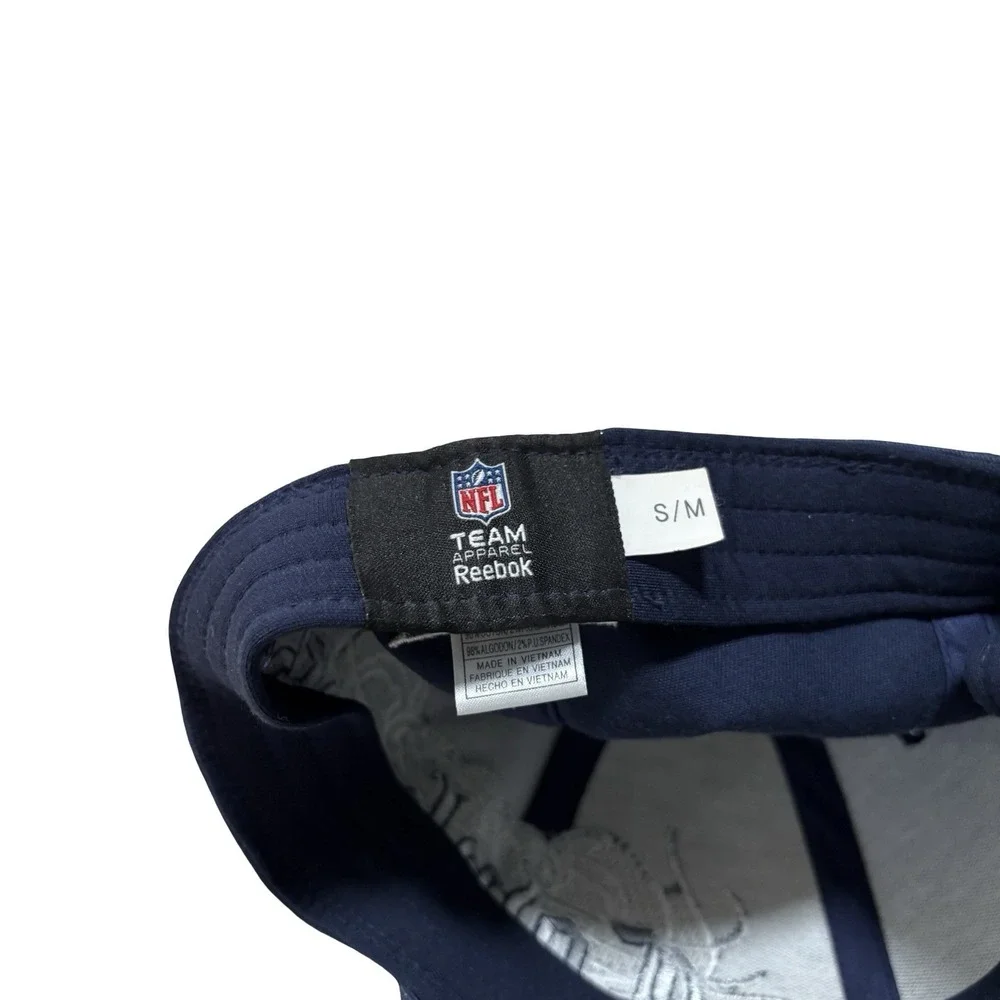 Reebok nfl men